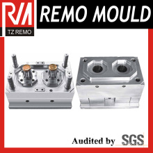 Various Size of Drinking Cup Mould